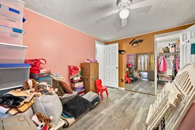 727 Ball Road, Washington, NC 27889 - Photo 40