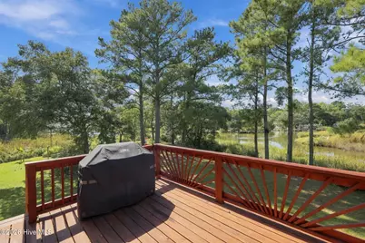 71 Creekview Court, Merritt, NC 28556 - Photo 34