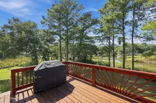 71 Creekview Ct, Merritt, NC 28556 - Photo 34