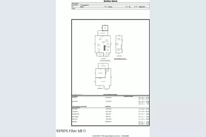 71 Creekview Court, Merritt, NC 28556 - Photo 52