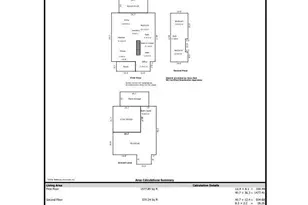 71 Creekview Ct, Merritt, NC 28556 - Photo 52