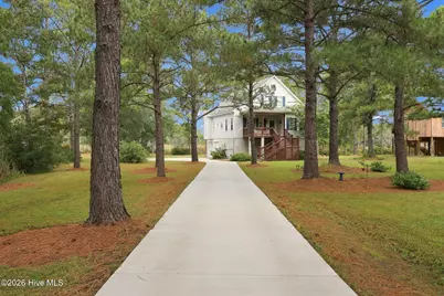 71 Creekview Court, Merritt, NC 28556 - Photo 44