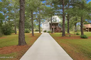 71 Creekview Ct, Merritt, NC 28556 - Photo 44