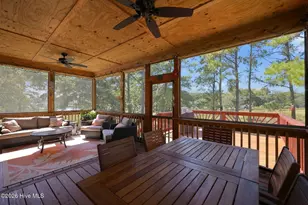 71 Creekview Ct, Merritt, NC 28556 - Photo 30