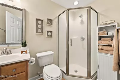 71 Creekview Court, Merritt, NC 28556 - Photo 26