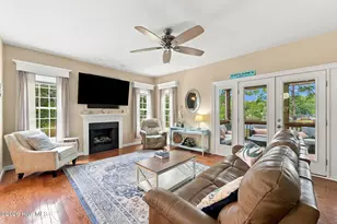 71 Creekview Ct, Merritt, NC 28556 - Photo 10