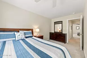 71 Creekview Ct, Merritt, NC 28556 - Photo 28