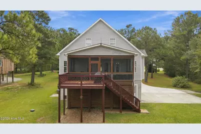 71 Creekview Court, Merritt, NC 28556 - Photo 48