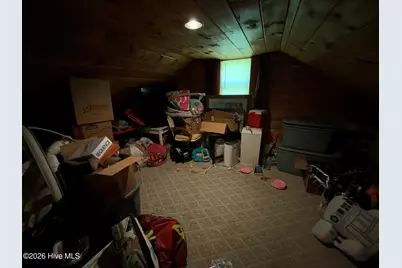 490 Nichols Road, Murphy, NC 28906 - Photo 28