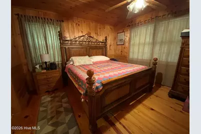 490 Nichols Road, Murphy, NC 28906 - Photo 26