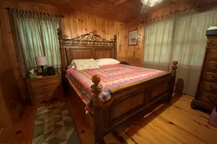 490 Nichols Rd, Murphy, NC 28906 - Photo 26