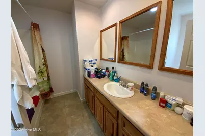 490 Nichols Road, Murphy, NC 28906 - Photo 12