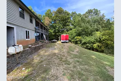 490 Nichols Road, Murphy, NC 28906 - Photo 32