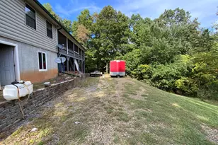 490 Nichols Rd, Murphy, NC 28906 - Photo 32