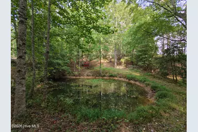 490 Nichols Road, Murphy, NC 28906 - Photo 40