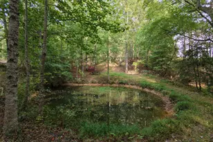 490 Nichols Rd, Murphy, NC 28906 - Photo 40