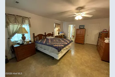 490 Nichols Road, Murphy, NC 28906 - Photo 10