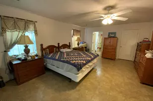 490 Nichols Rd, Murphy, NC 28906 - Photo 10