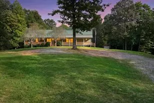 490 Nichols Rd, Murphy, NC 28906 - Photo 1