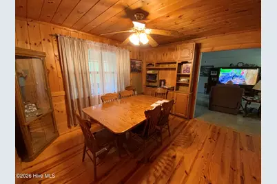 490 Nichols Road, Murphy, NC 28906 - Photo 14