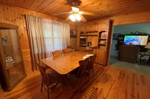 490 Nichols Rd, Murphy, NC 28906 - Photo 14