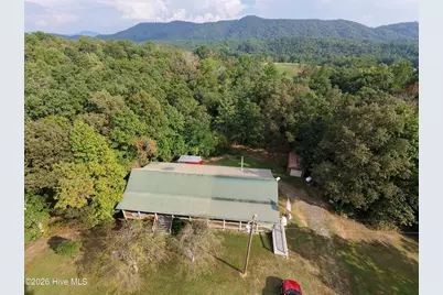 490 Nichols Road, Murphy, NC 28906 - Photo 42