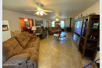 490 Nichols Road, Murphy, NC 28906 - Photo 4