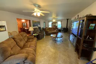 490 Nichols Rd, Murphy, NC 28906 - Photo 4