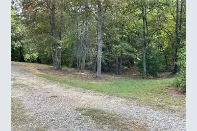 490 Nichols Road, Murphy, NC 28906 - Photo 44