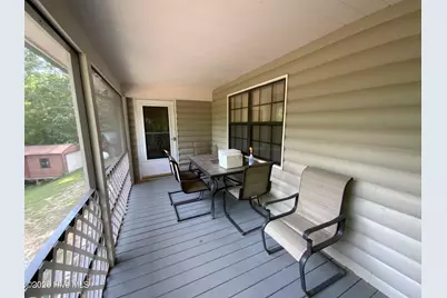 490 Nichols Road, Murphy, NC 28906 - Photo 36