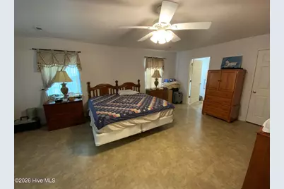 490 Nichols Road, Murphy, NC 28906 - Photo 8