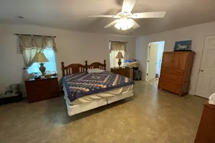 490 Nichols Rd, Murphy, NC 28906 - Photo 8
