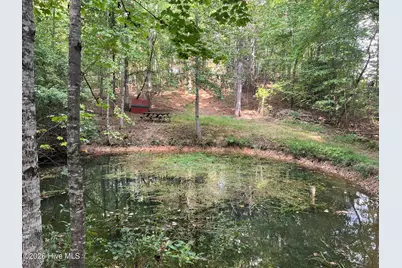 490 Nichols Road, Murphy, NC 28906 - Photo 38
