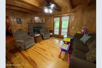 490 Nichols Road, Murphy, NC 28906 - Photo 20