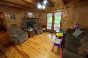 490 Nichols Rd, Murphy, NC 28906 - Photo 20