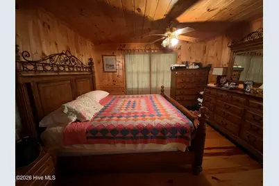 490 Nichols Road, Murphy, NC 28906 - Photo 24