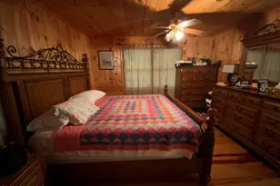 490 Nichols Rd, Murphy, NC 28906 - Photo 24