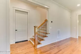 20 Independent Hill Ln, North Augusta, SC 29860 - Photo 50