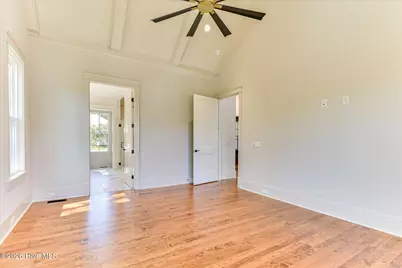 20 Independent Hill Lane #Lot 6, North Augusta, SC 29860 - Photo 28