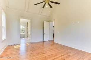 20 Independent Hill Ln, North Augusta, SC 29860 - Photo 28
