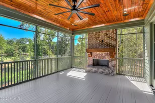 20 Independent Hill Ln, North Augusta, SC 29860 - Photo 60