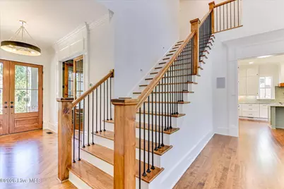 20 Independent Hill Lane #Lot 6, North Augusta, SC 29860 - Photo 40