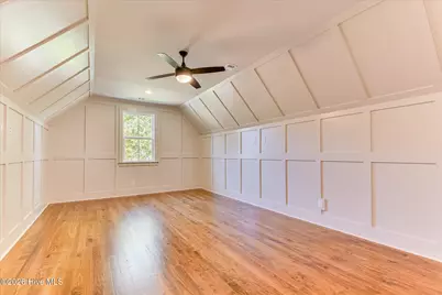 20 Independent Hill Lane #Lot 6, North Augusta, SC 29860 - Photo 42
