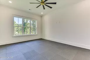 20 Independent Hill Ln, North Augusta, SC 29860 - Photo 58
