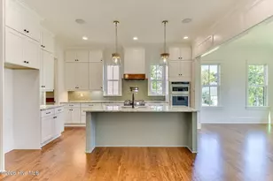 20 Independent Hill Ln, North Augusta, SC 29860 - Photo 12