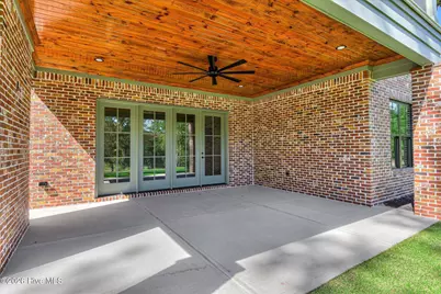 20 Independent Hill Lane #Lot 6, North Augusta, SC 29860 - Photo 64