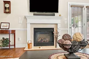 405 Mary Lee Ct, Winterville, NC 28590 - Photo 8