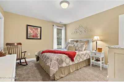 405 Mary Lee Court, Winterville, NC 28590 - Photo 24