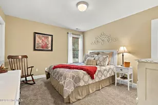 405 Mary Lee Ct, Winterville, NC 28590 - Photo 24