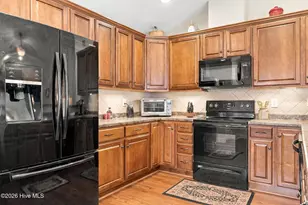 405 Mary Lee Ct, Winterville, NC 28590 - Photo 14